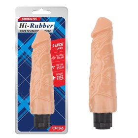 Realističan Vibrator- CN 101815458-1